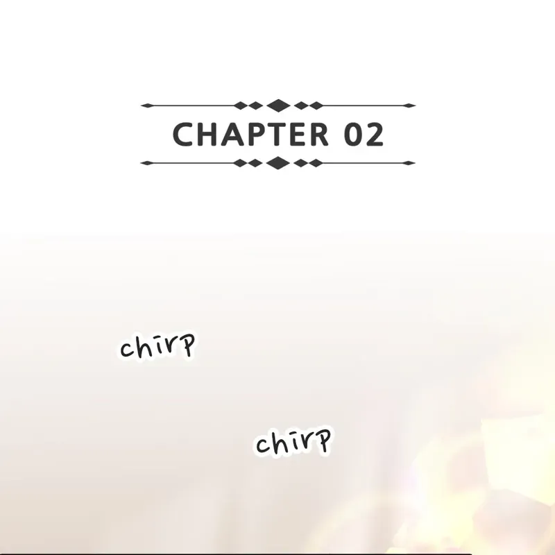 Read Anata e no Crescendo chapter 2.1 image 6 on Lezhin