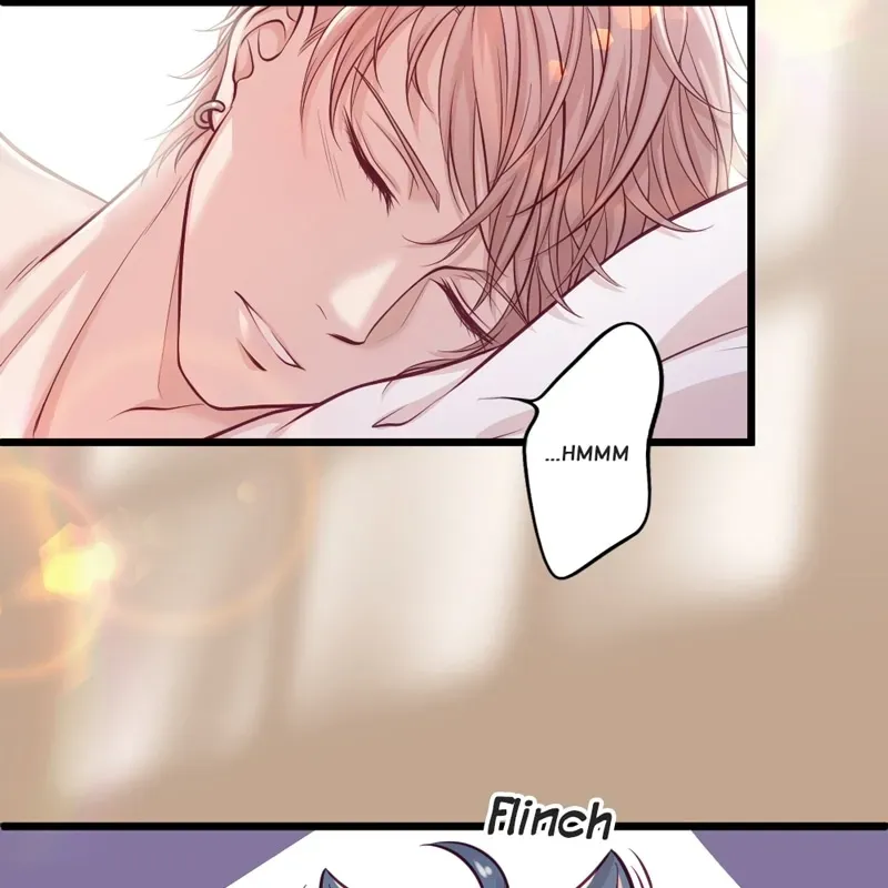 Read Anata e no Crescendo chapter 2.1 image 7 on Lezhin