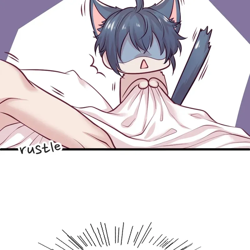 Read Anata e no Crescendo chapter 2.1 image 8 on Lezhin