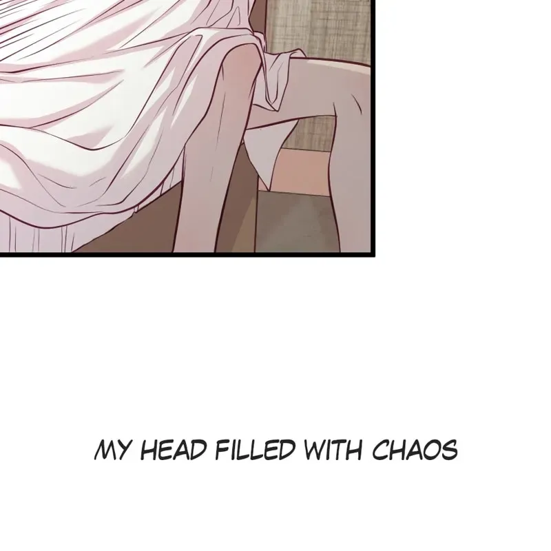 Read Anata e no Crescendo chapter 2.2 image 10 on Lezhin