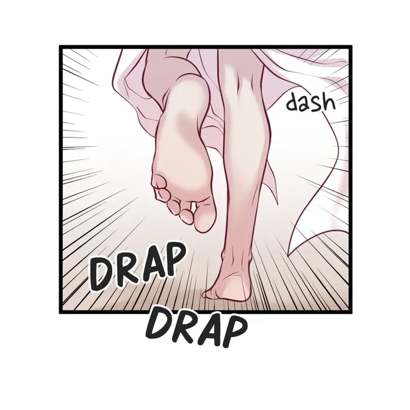 Read Anata e no Crescendo chapter 2.2 image 11 on Lezhin