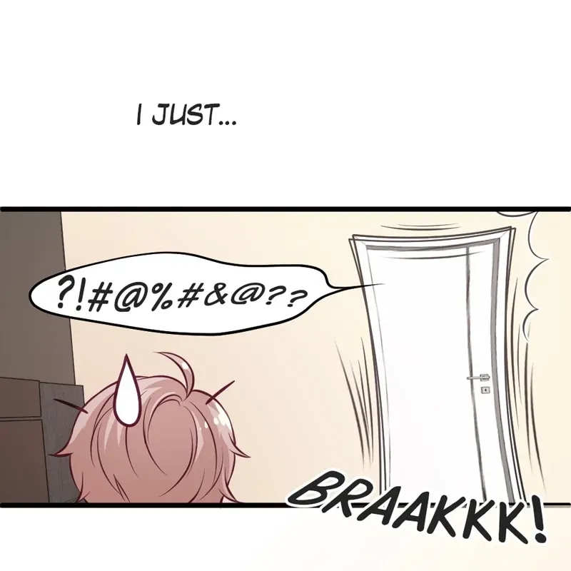 Read Anata e no Crescendo chapter 2.2 image 12 on Lezhin