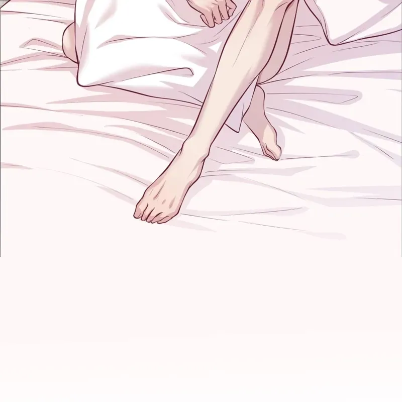 Read Anata e no Crescendo chapter 2.2 image 14 on Lezhin