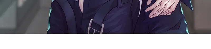 Read Anata e no Crescendo chapter 2.2 image 2 on Lezhin