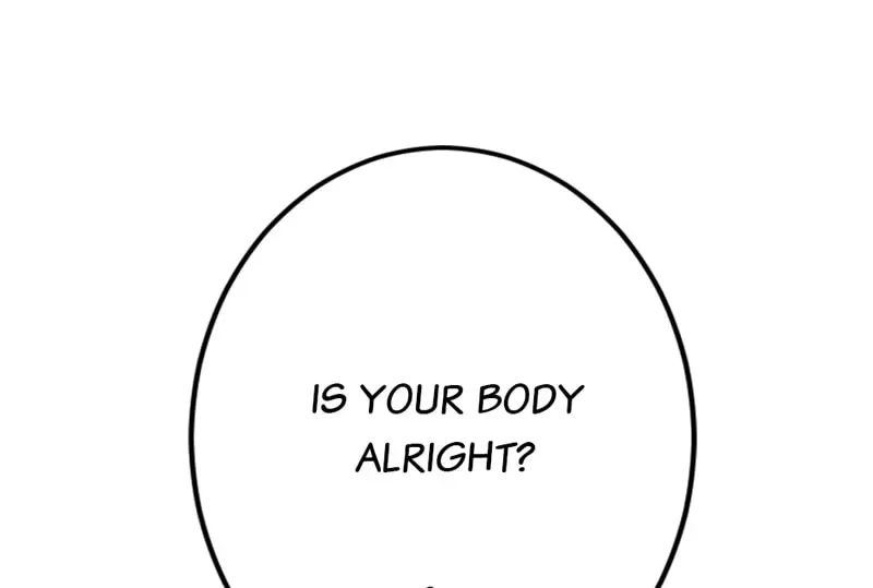Read Anata e no Crescendo chapter 2.2 image 3 on Lezhin