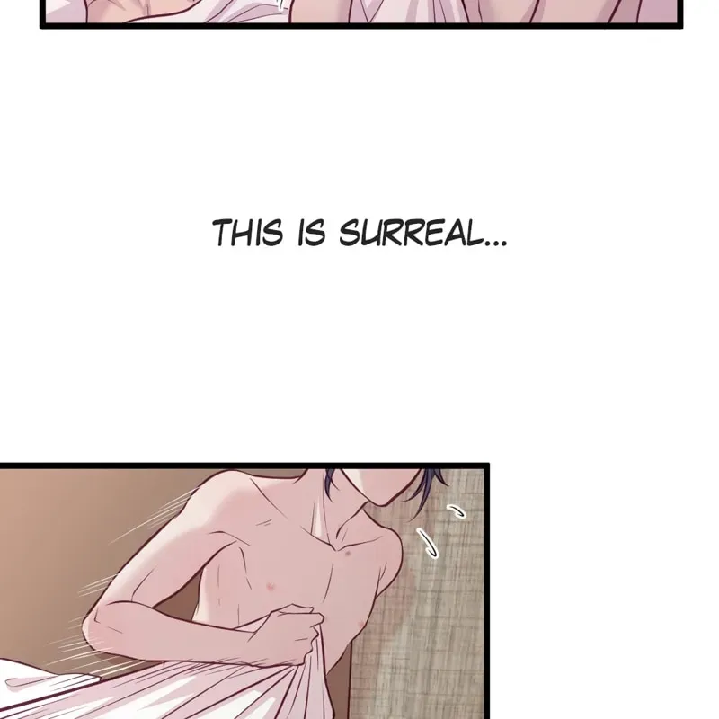 Read Anata e no Crescendo chapter 2.2 image 9 on Lezhin