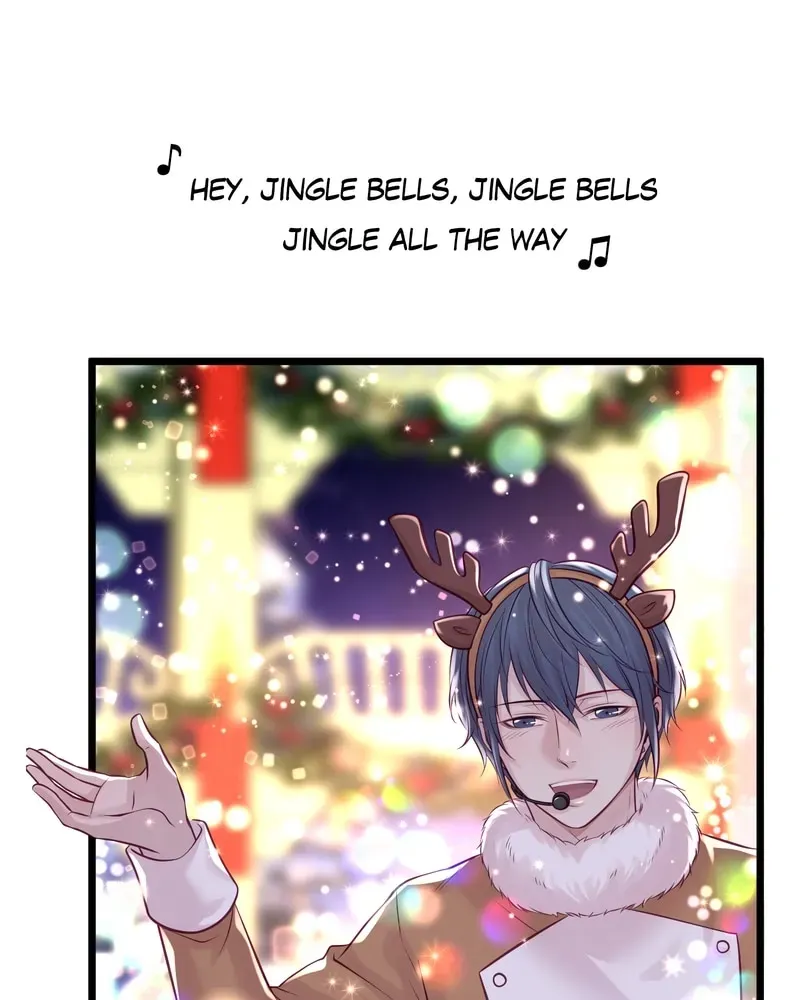 Read Anata e no Crescendo chapter 20.2 image 11 on Lezhin