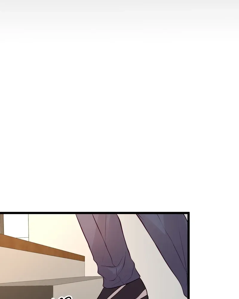 Read Anata e no Crescendo chapter 20.2 image 20 on Lezhin