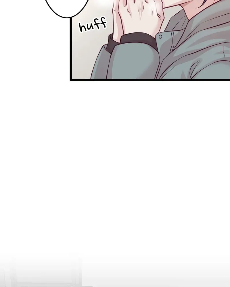 Read Anata e no Crescendo chapter 20.2 image 22 on Lezhin