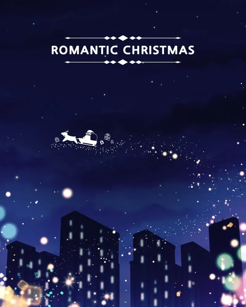 Read Anata e no Crescendo chapter 20.2 image 3 on Lezhin