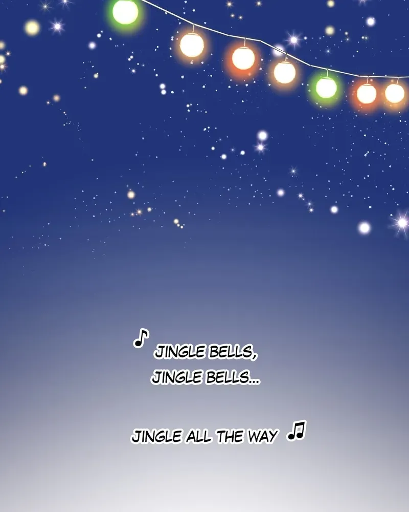 Read Anata e no Crescendo chapter 20.2 image 5 on Lezhin