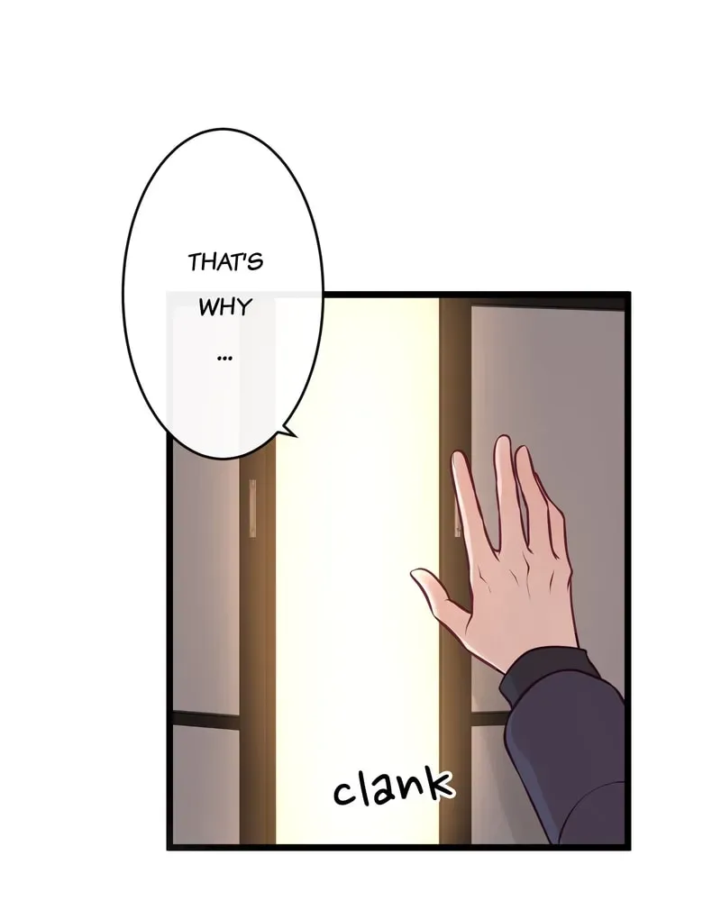 Read Anata e no Crescendo chapter 20.3 image 11 on Lezhin