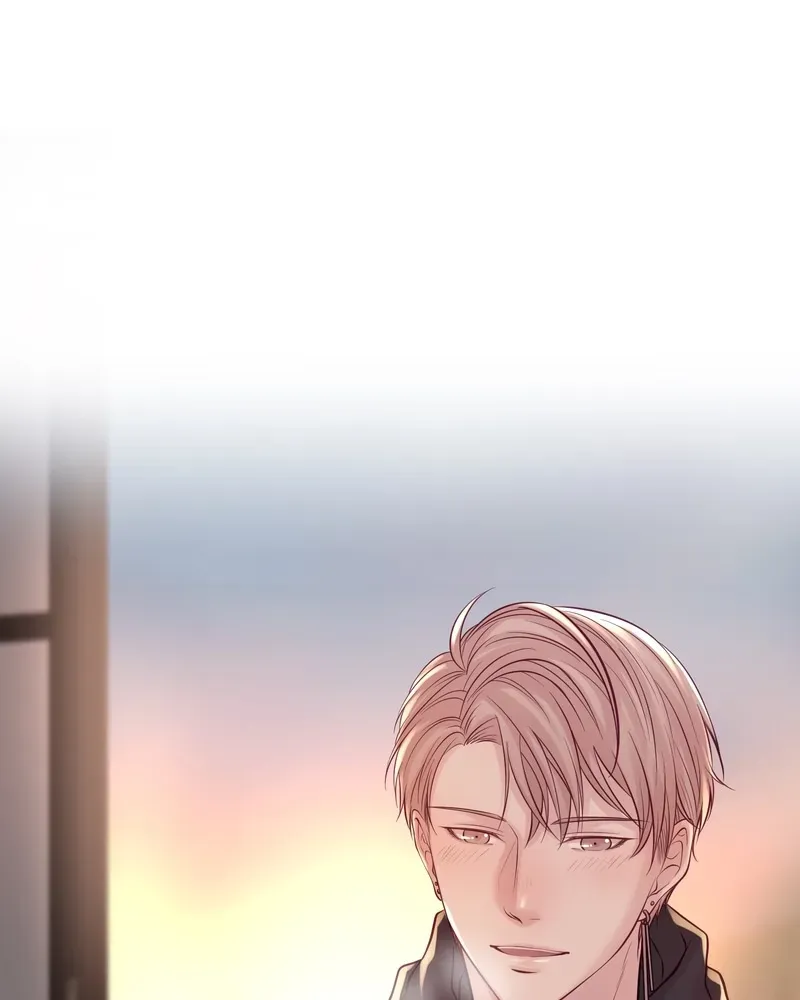 Read Anata e no Crescendo chapter 20.3 image 12 on Lezhin