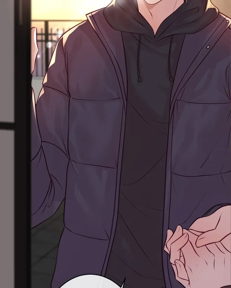 Read Anata e no Crescendo chapter 20.3 image 13 on Lezhin
