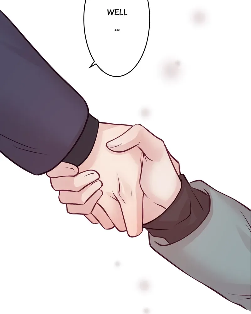 Read Anata e no Crescendo chapter 20.3 image 6 on Lezhin