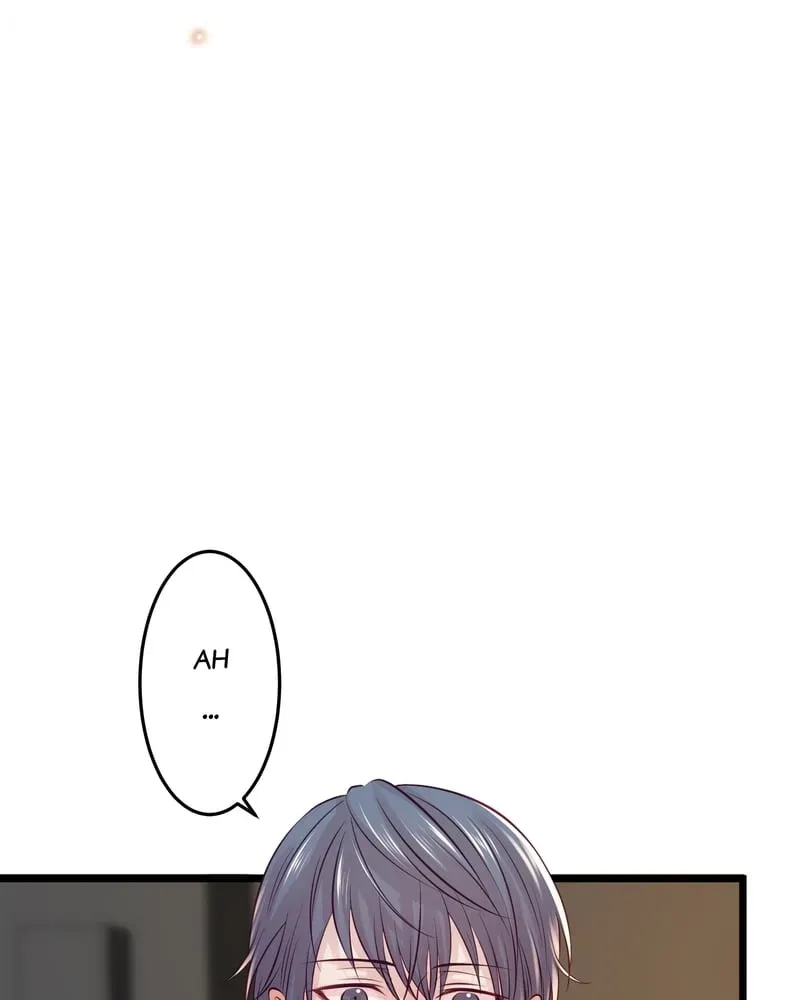 Read Anata e no Crescendo chapter 20.4 image 13 on Lezhin
