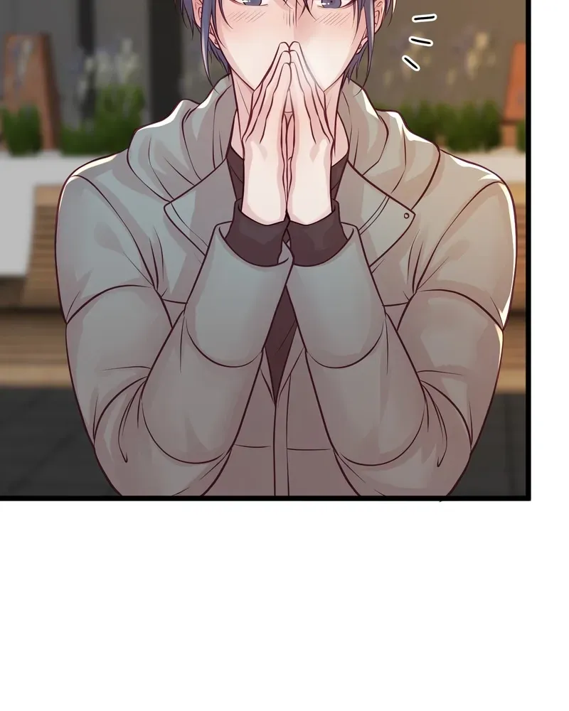 Read Anata e no Crescendo chapter 20.4 image 14 on Lezhin