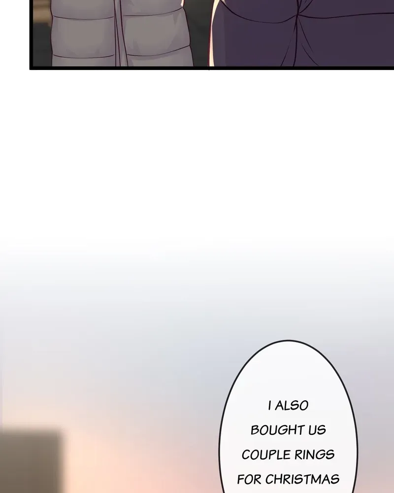 Read Anata e no Crescendo chapter 20.4 image 16 on Lezhin
