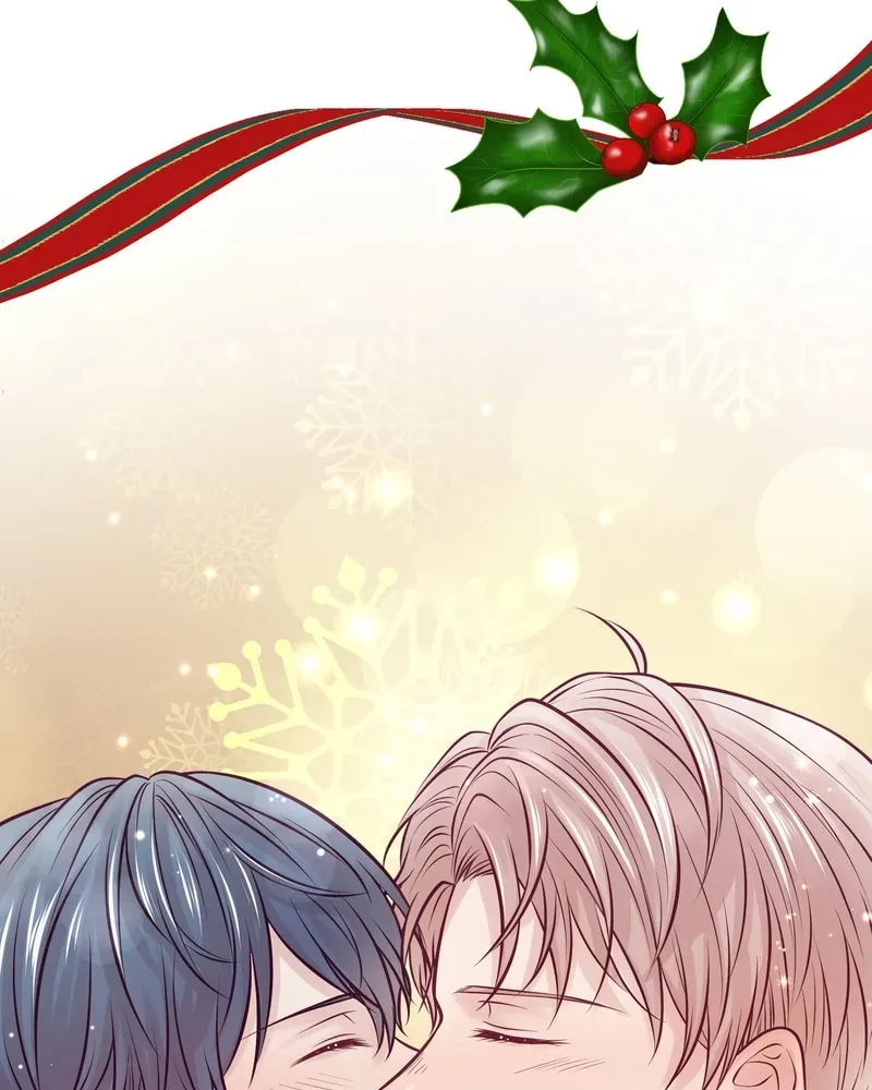 Read Anata e no Crescendo chapter 20.4 image 20 on Lezhin