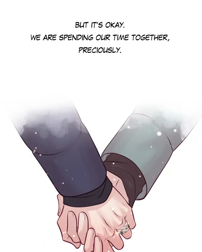 Read Anata e no Crescendo chapter 20.4 image 22 on Lezhin