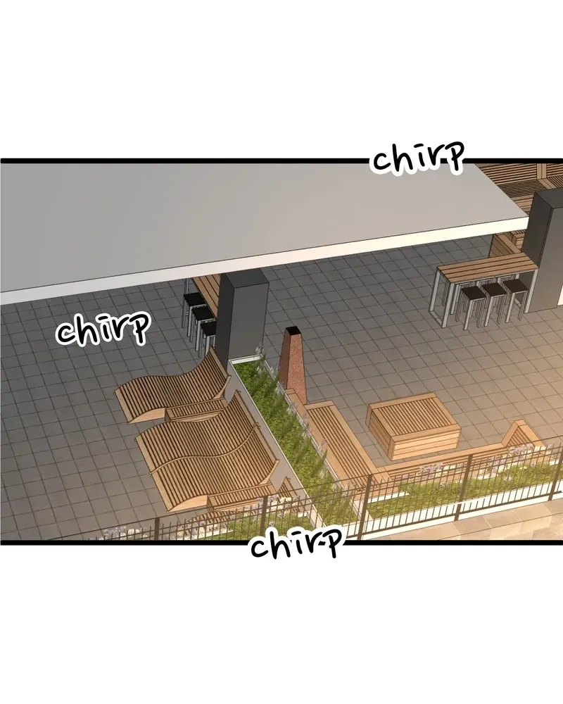 Read Anata e no Crescendo chapter 20.4 image 7 on Lezhin