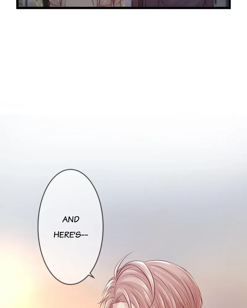 Read Anata e no Crescendo chapter 20.4 image 9 on Lezhin