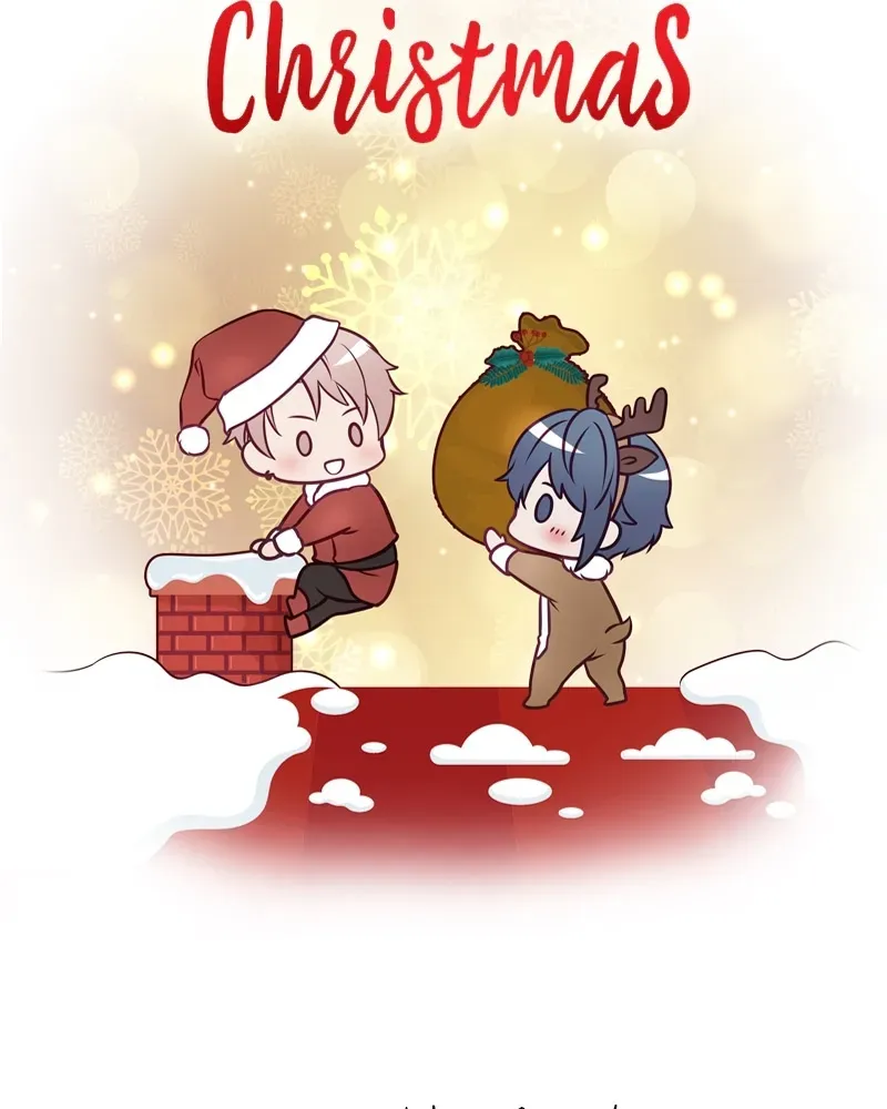 Read Anata e no Crescendo chapter 20.5 image 2 on Lezhin
