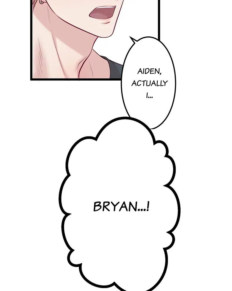 Read Anata e no Crescendo chapter 20 image 16 on Lezhin