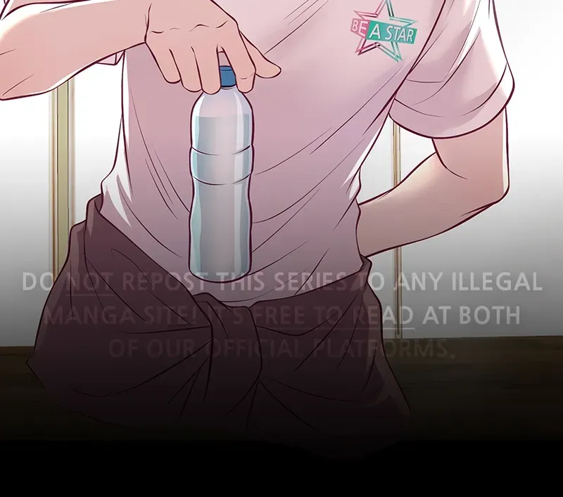 Read Anata e no Crescendo chapter 20 image 9 on Lezhin