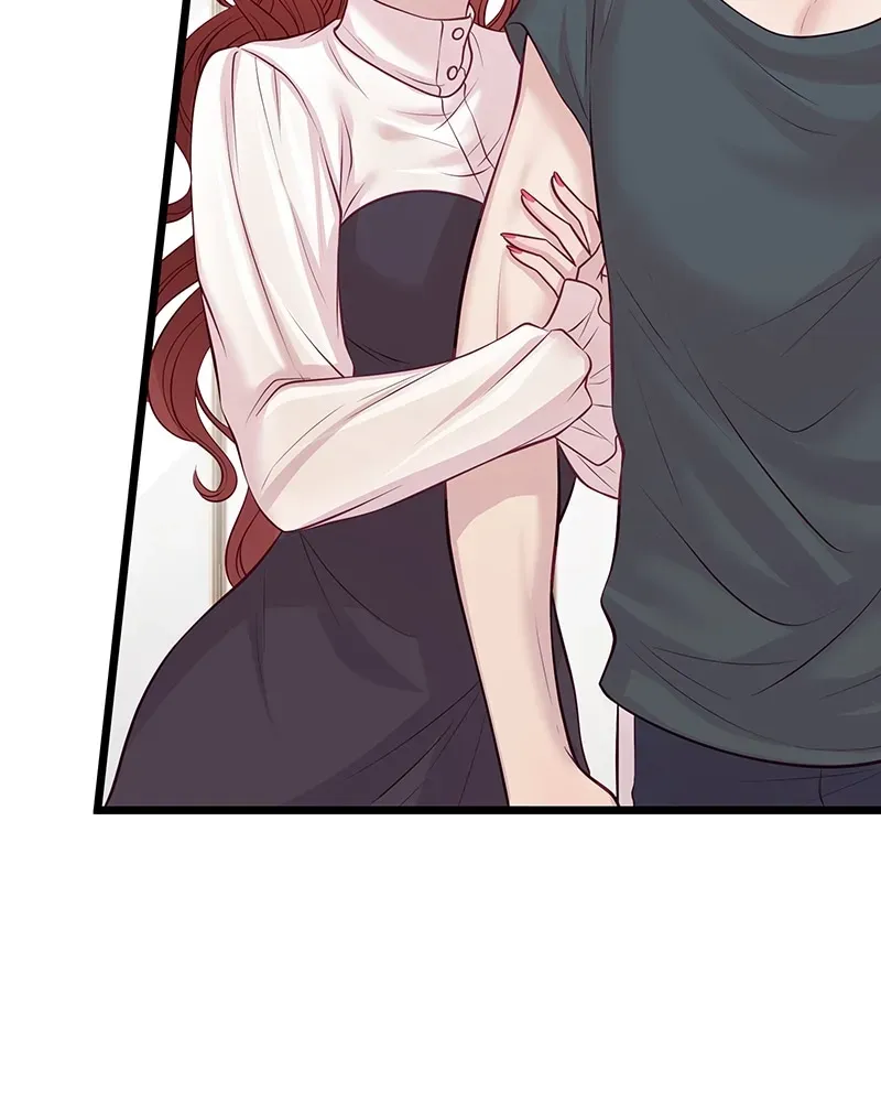 Read Anata e no Crescendo chapter 21 image 10 on Lezhin