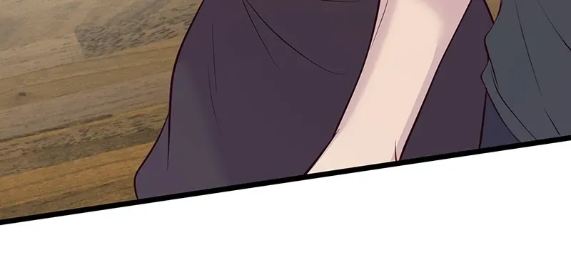 Read Anata e no Crescendo chapter 21 image 13 on Lezhin
