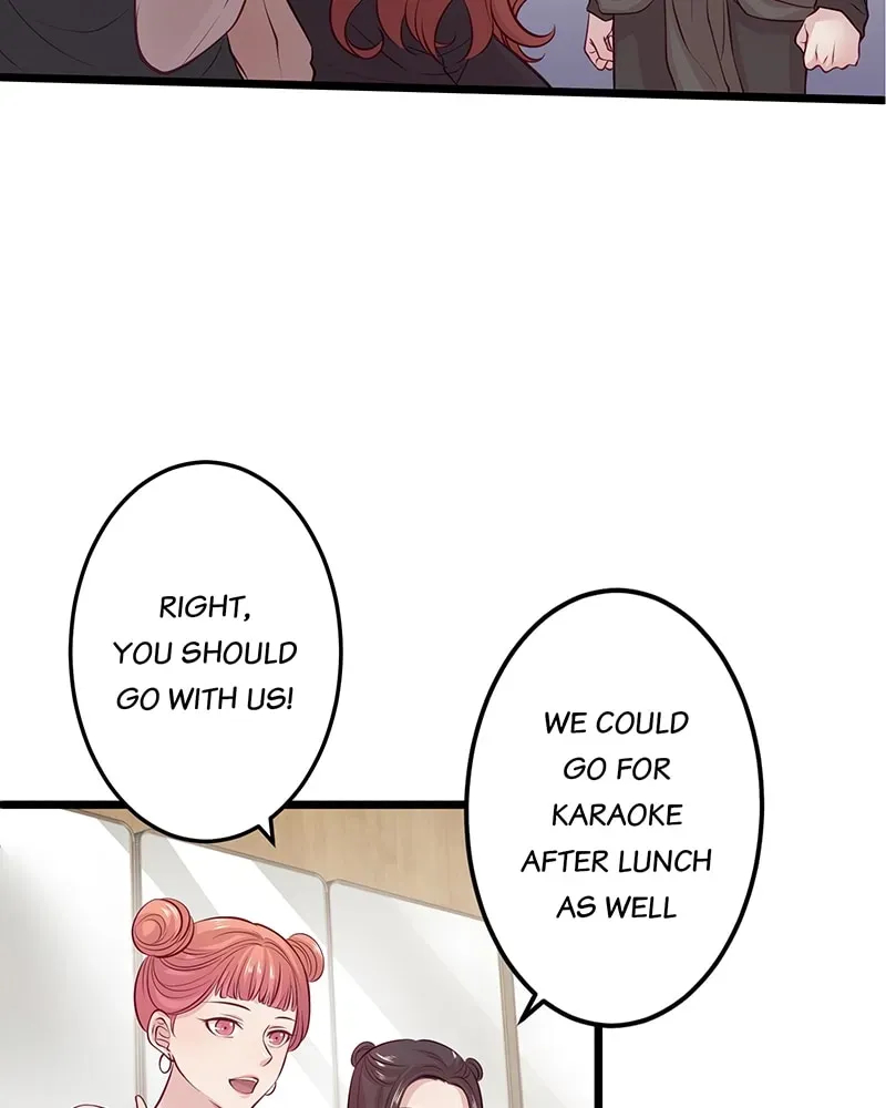 Read Anata e no Crescendo chapter 21 image 15 on Lezhin