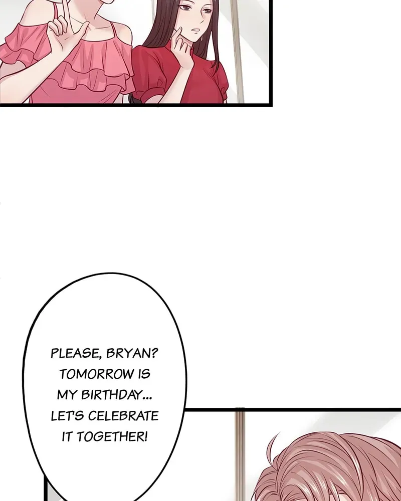 Read Anata e no Crescendo chapter 21 image 16 on Lezhin