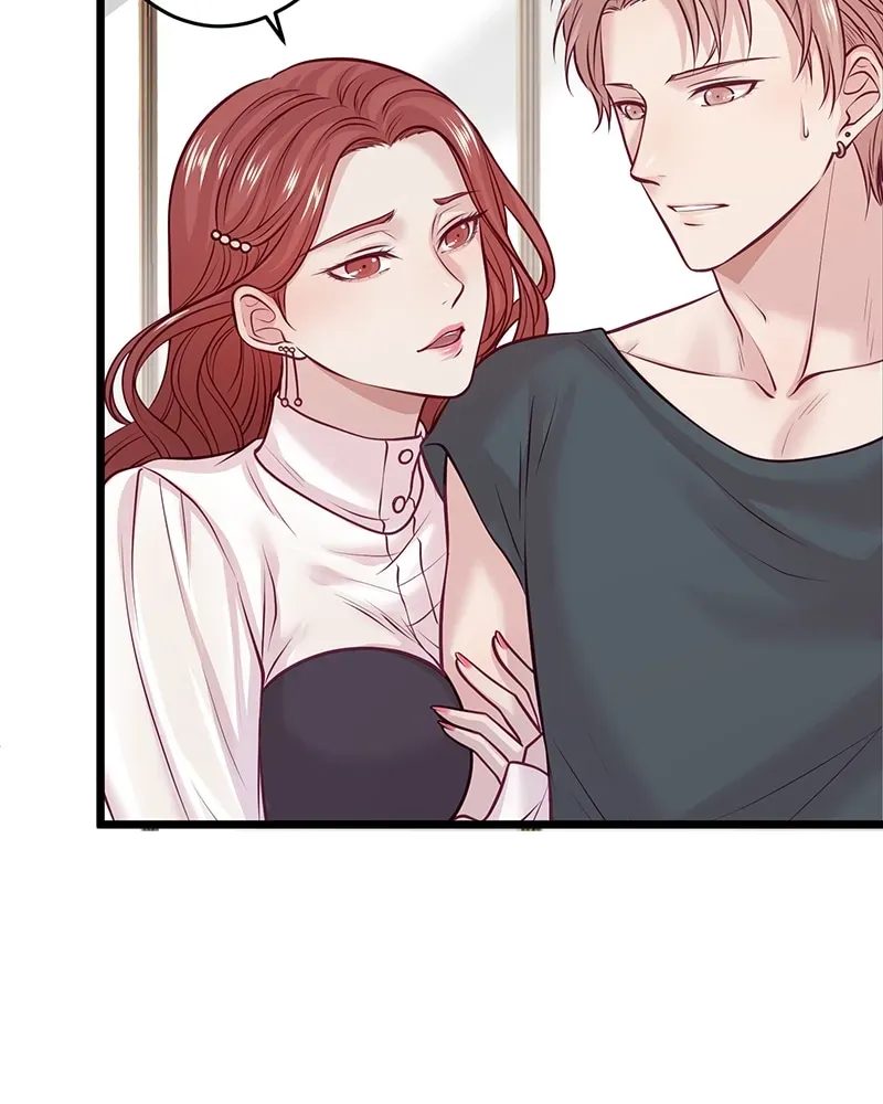 Read Anata e no Crescendo chapter 21 image 17 on Lezhin