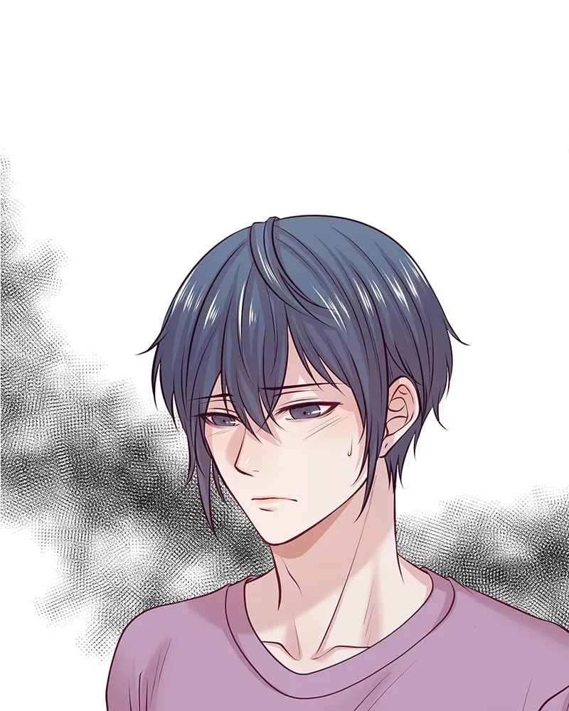 Read Anata e no Crescendo chapter 21 image 20 on Lezhin