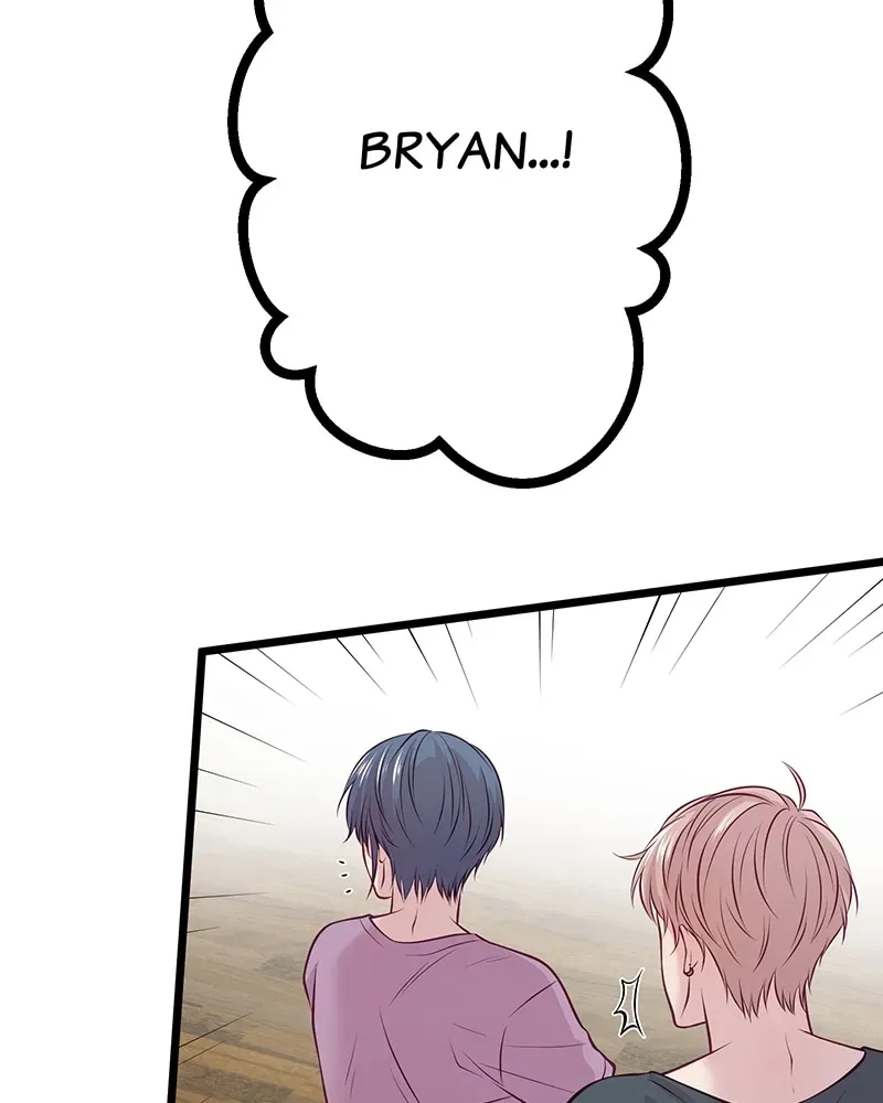 Read Anata e no Crescendo chapter 21 image 3 on Lezhin