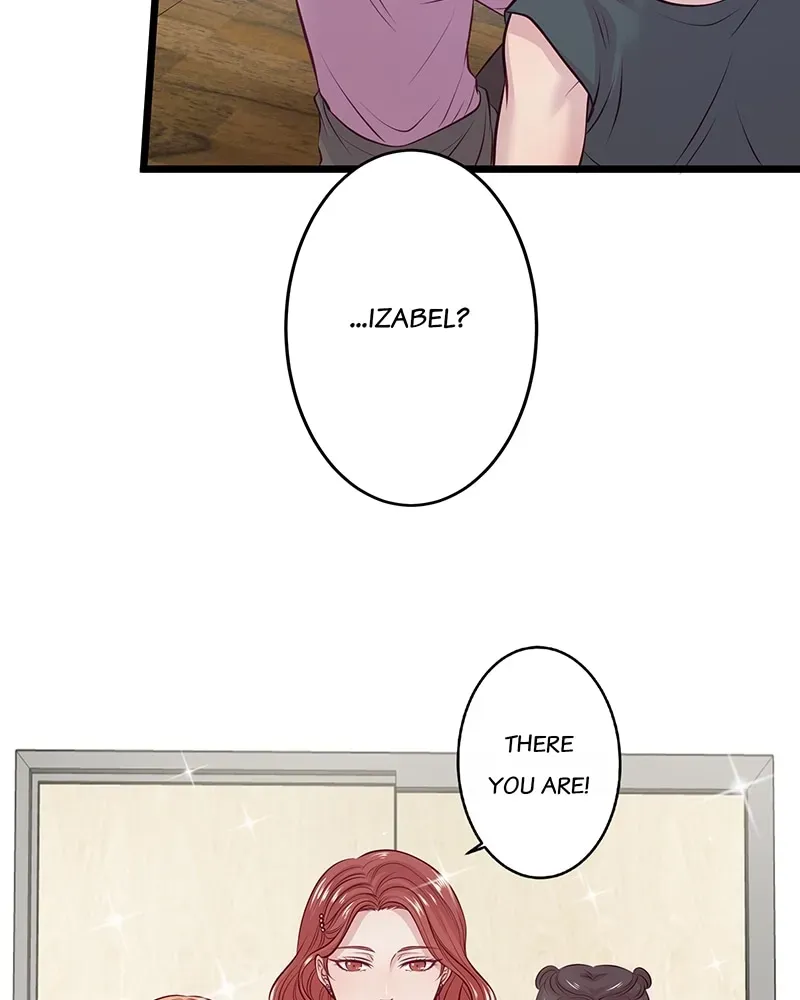 Read Anata e no Crescendo chapter 21 image 4 on Lezhin