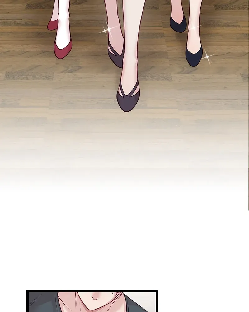 Read Anata e no Crescendo chapter 21 image 6 on Lezhin