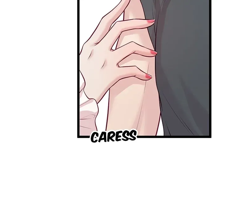 Read Anata e no Crescendo chapter 21 image 8 on Lezhin