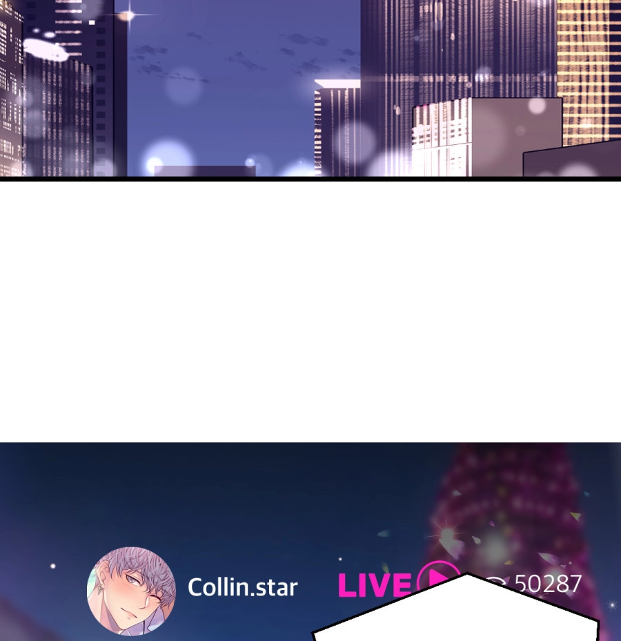 Read Anata e no Crescendo chapter 212 image 1 on Lezhin