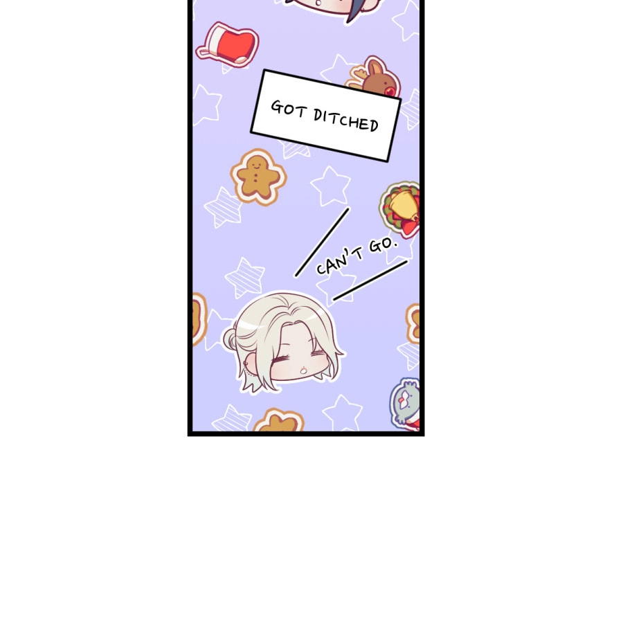 Read Anata e no Crescendo chapter 212 image 10 on Lezhin