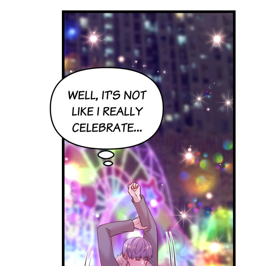 Read Anata e no Crescendo chapter 212 image 11 on Lezhin
