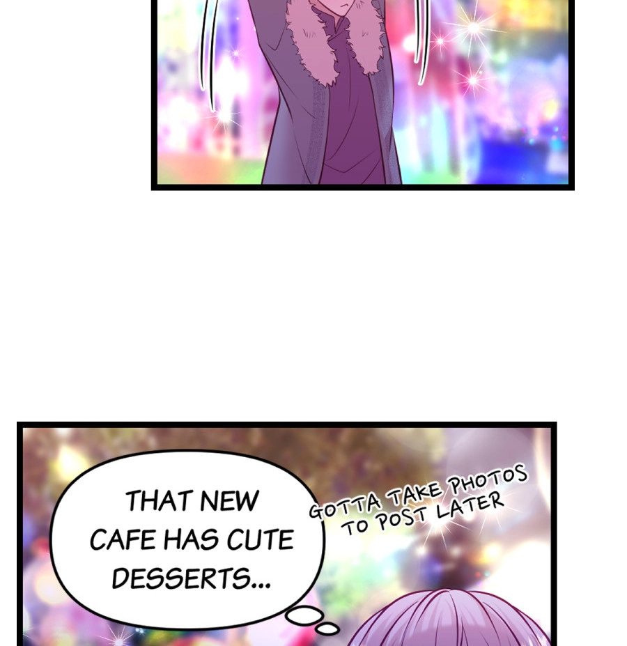 Read Anata e no Crescendo chapter 212 image 12 on Lezhin