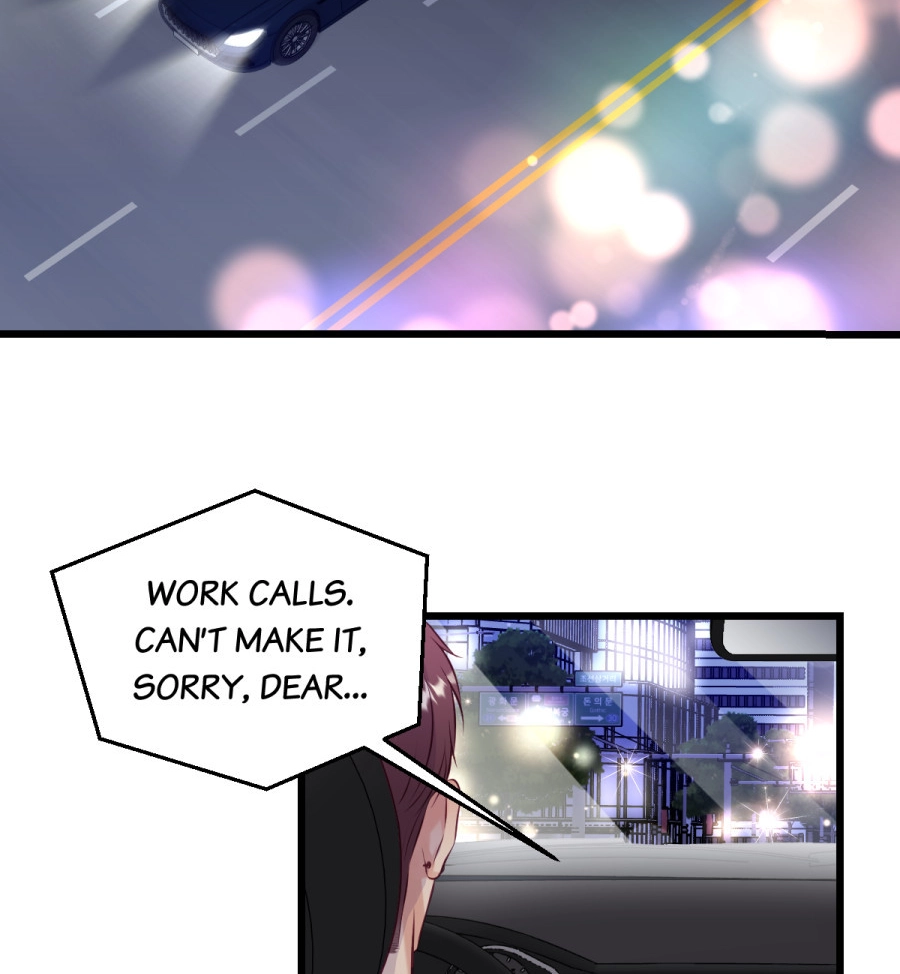 Read Anata e no Crescendo chapter 212 image 15 on Lezhin