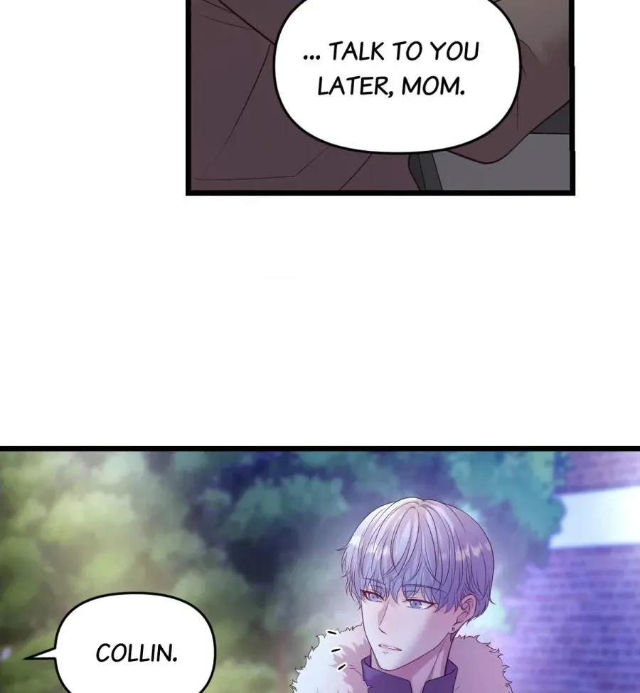 Read Anata e no Crescendo chapter 212 image 19 on Lezhin