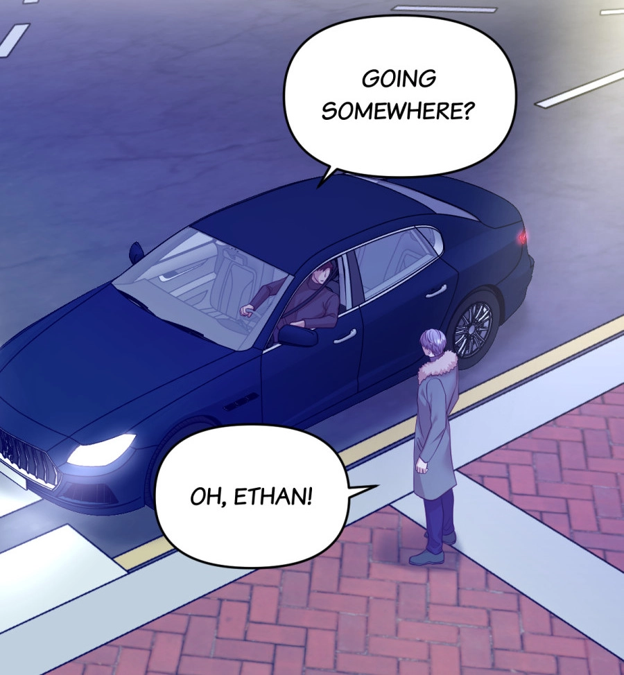 Read Anata e no Crescendo chapter 212 image 21 on Lezhin