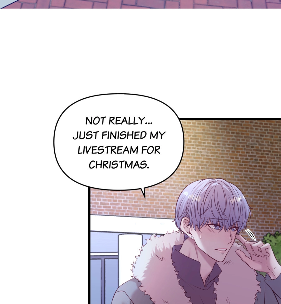 Read Anata e no Crescendo chapter 212 image 22 on Lezhin