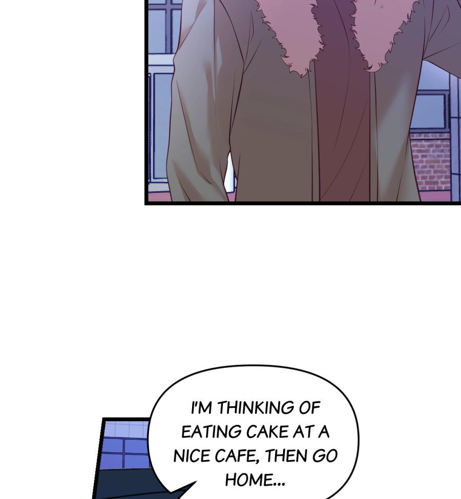 Read Anata e no Crescendo chapter 212 image 23 on Lezhin