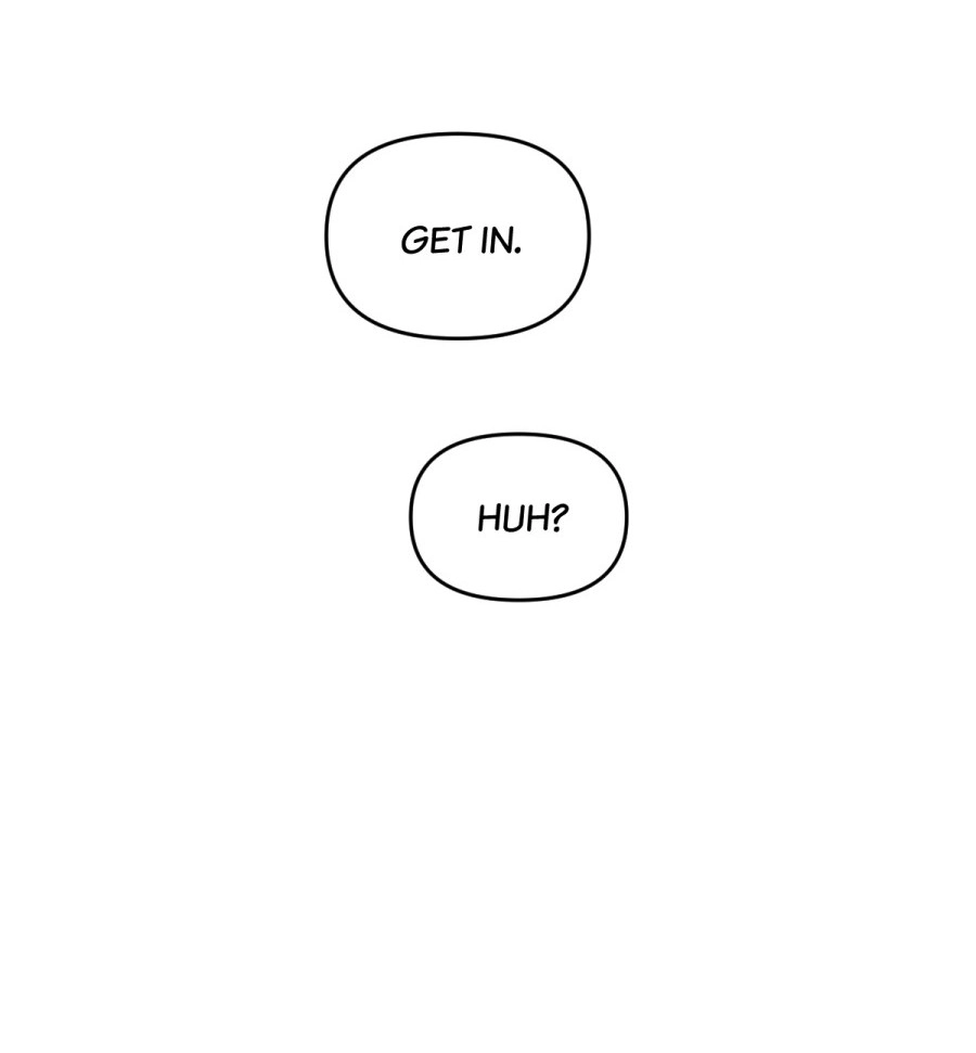 Read Anata e no Crescendo chapter 212 image 25 on Lezhin