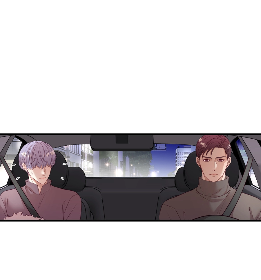 Read Anata e no Crescendo chapter 212 image 26 on Lezhin